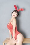 Kimune Vol.1 - She's Like A Gift