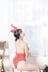 Kimune Vol.1 - She's Like A Gift
