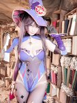 [Cosplay][my suite] Atsuki あつき - Mona ROM モナROM