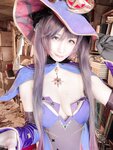 [Cosplay][my suite] Atsuki あつき - Mona ROM モナROM