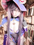 [Cosplay][my suite] Atsuki あつき - Mona ROM モナROM