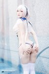 [Fantasy Factory] Xiaoding 小丁 - Patreon 2021.09 Sirius