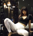 Kimune Vol.2 - One Of Naughty Nights