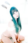 Mikacho (조미카) - Rabbit & Someday