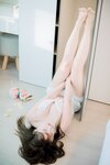 Mikacho (조미카) - Rabbit & Someday