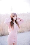 Mikacho (조미카) - Rabbit & Someday