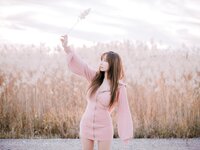 Mikacho (조미카) - Rabbit & Someday