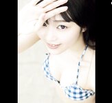 FRIDAY GOLD 鎮目のどか METAMUSE(ZOC) 比類なき乙女