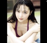 FRIDAY GOLD 鎮目のどか METAMUSE(ZOC) 比類なき乙女