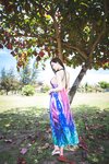 [XR Uncensored] Zhou Yan Xi 周妍希  – 大尺度旅拍