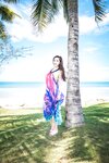 [XR Uncensored] Zhou Yan Xi 周妍希  – 大尺度旅拍