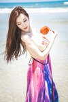 [XR Uncensored] Zhou Yan Xi 周妍希  – 大尺度旅拍