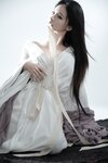 [Cosplay] 蠢沫沫 妲己