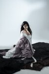 [Cosplay] 蠢沫沫 妲己