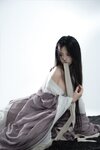 [Cosplay] 蠢沫沫 妲己