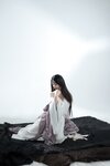 [Cosplay] 蠢沫沫 妲己