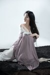 [Cosplay] 蠢沫沫 妲己