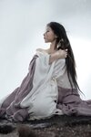 [Cosplay] 蠢沫沫 妲己