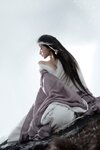 [Cosplay] 蠢沫沫 妲己