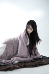 [Cosplay] 蠢沫沫 妲己