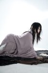 [Cosplay] 蠢沫沫 妲己