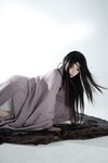 [Cosplay] 蠢沫沫 妲己