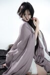 [Cosplay] 蠢沫沫 妲己