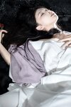[Cosplay] 蠢沫沫 妲己