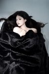 [Cosplay] 蠢沫沫 妲己