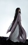 [Cosplay] 蠢沫沫 妲己