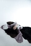 [Cosplay] 蠢沫沫 妲己
