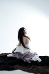 [Cosplay] 蠢沫沫 妲己