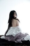 [Cosplay] 蠢沫沫 妲己