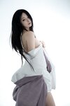 [Cosplay] 蠢沫沫 妲己