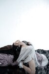 [Cosplay] 蠢沫沫 妲己