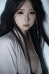 [Cosplay] 蠢沫沫 妲己