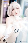 [Fantasy Factory] Xiaoding 小丁 - Sirius Bikini