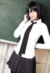 [Cosplay] Azami - Saki Yoshida
