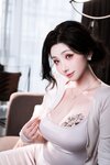 [Cosplay] rioko凉凉子 邻居家的大姐姐