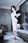 [Cosplay] rioko凉凉子 邻居家的大姐姐