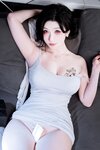 [Cosplay] rioko凉凉子 邻居家的大姐姐