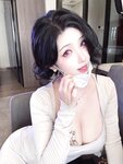 [Cosplay] rioko凉凉子 邻居家的大姐姐