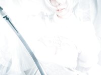 [Cosplay] 零崎沙耶 2B