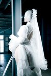 [Cosplay] 零崎沙耶 2B