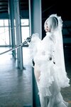 [Cosplay] 零崎沙耶 2B