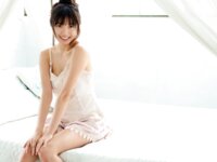 FLASHデジタル写真集 MIYU 歌って、踊って、私を愛して！