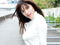 FLASHデジタル写真集 MIYU 歌って、踊って、私を愛して！