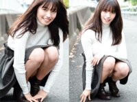FLASHデジタル写真集 MIYU 歌って、踊って、私を愛して！
