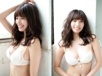 FLASHデジタル写真集 MIYU 歌って、踊って、私を愛して！