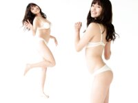 FLASHデジタル写真集 MIYU 歌って、踊って、私を愛して！
